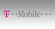 Poslat na T-mobile SMS zdarma